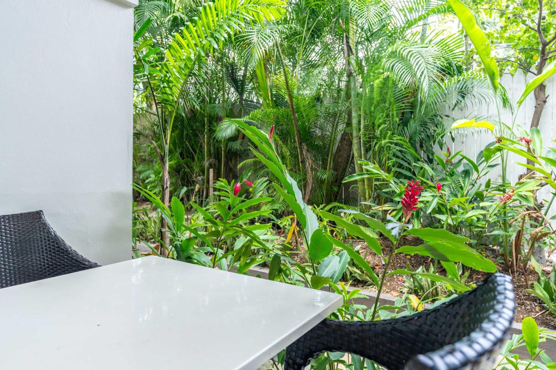 Travellers Beach Resort - Photo 61