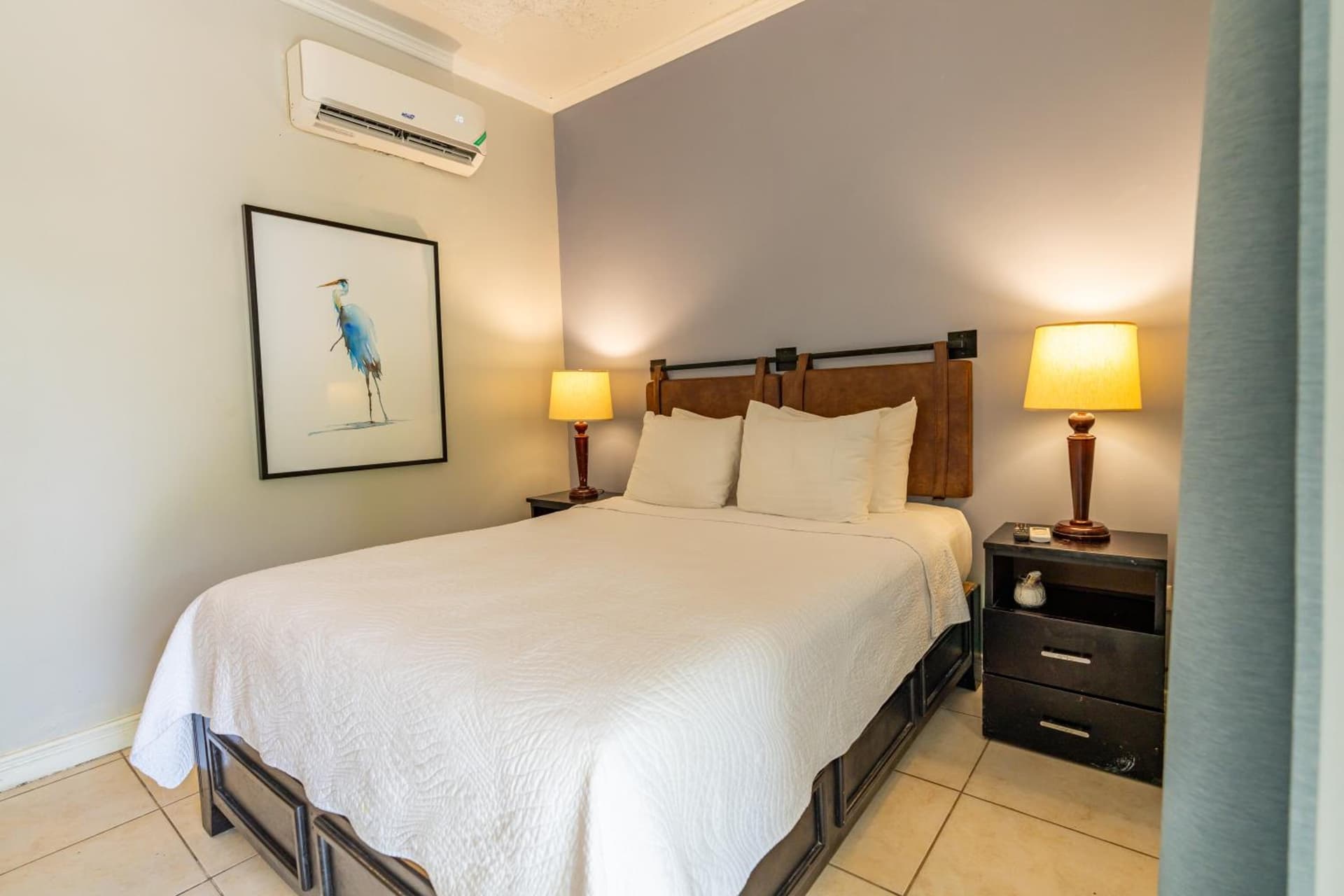 Travellers Beach Resort - Photo 63