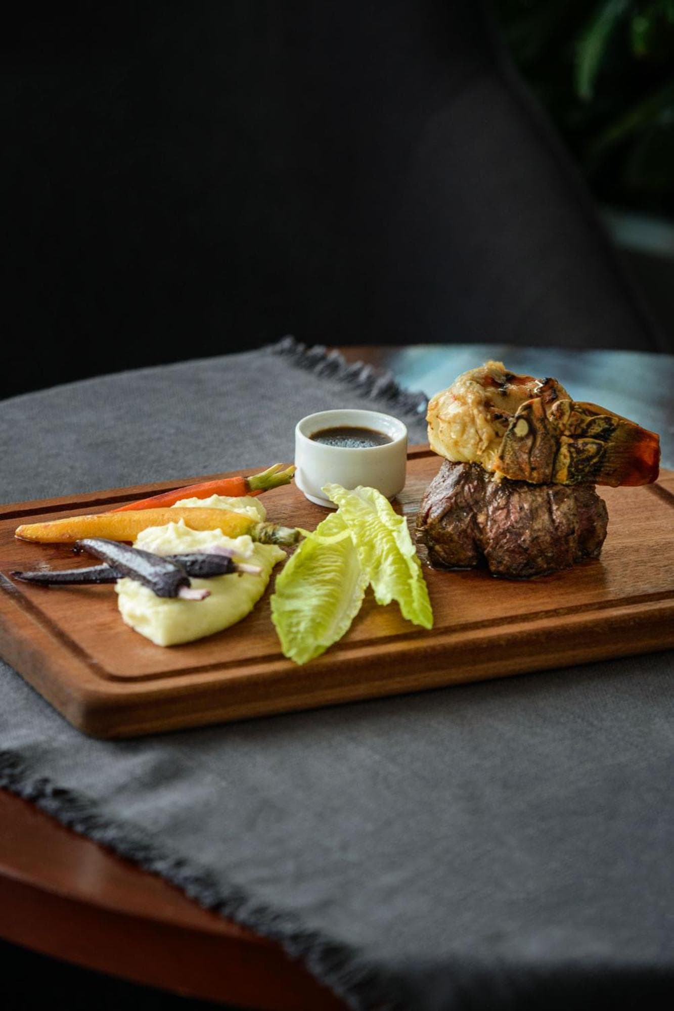 Wymara Resort & Villas - Photo 60