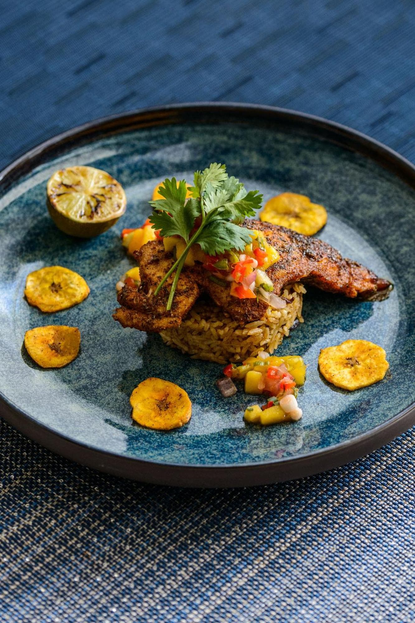 Wymara Resort & Villas - Photo 59