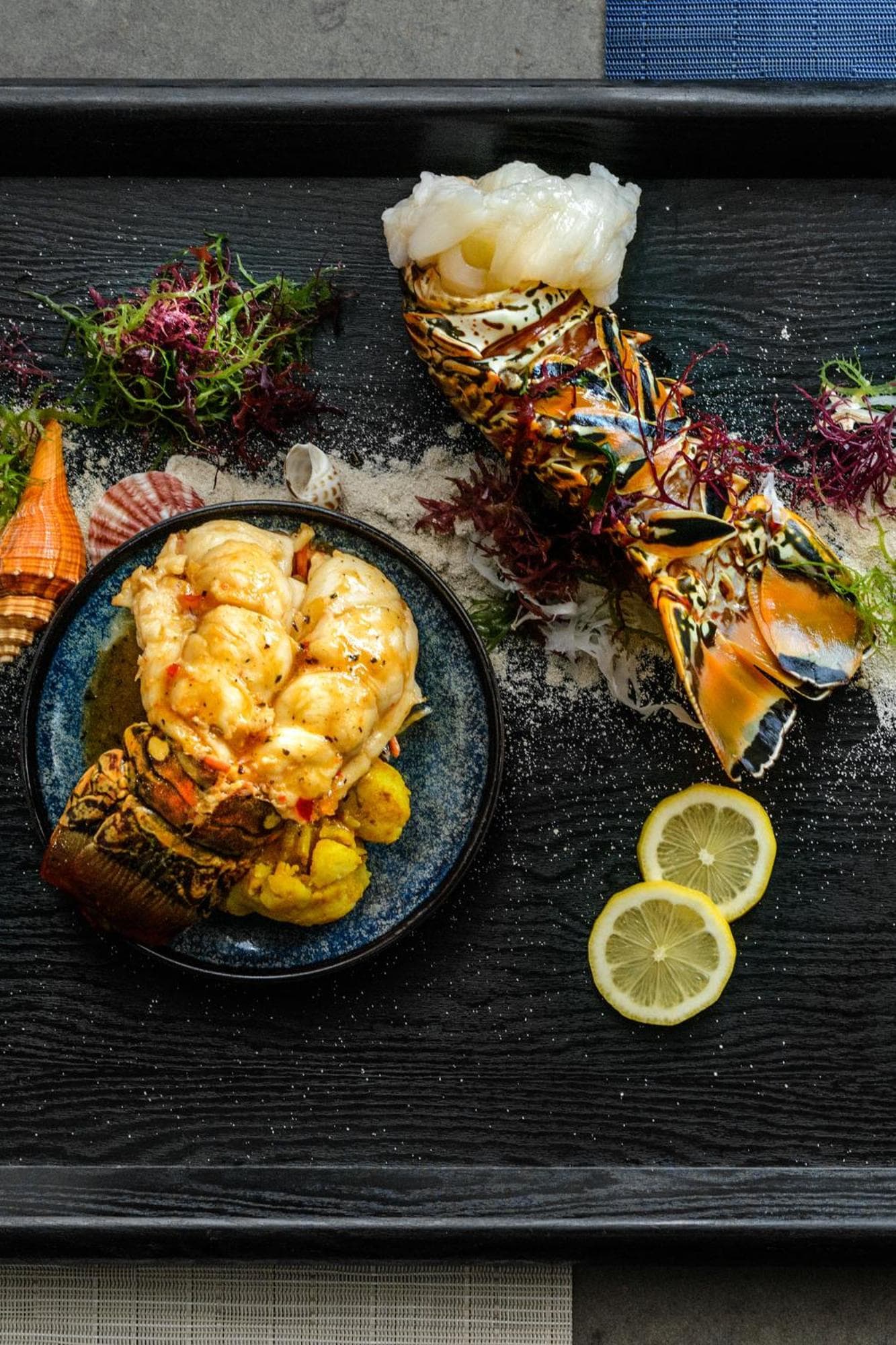 Wymara Resort & Villas - Photo 58