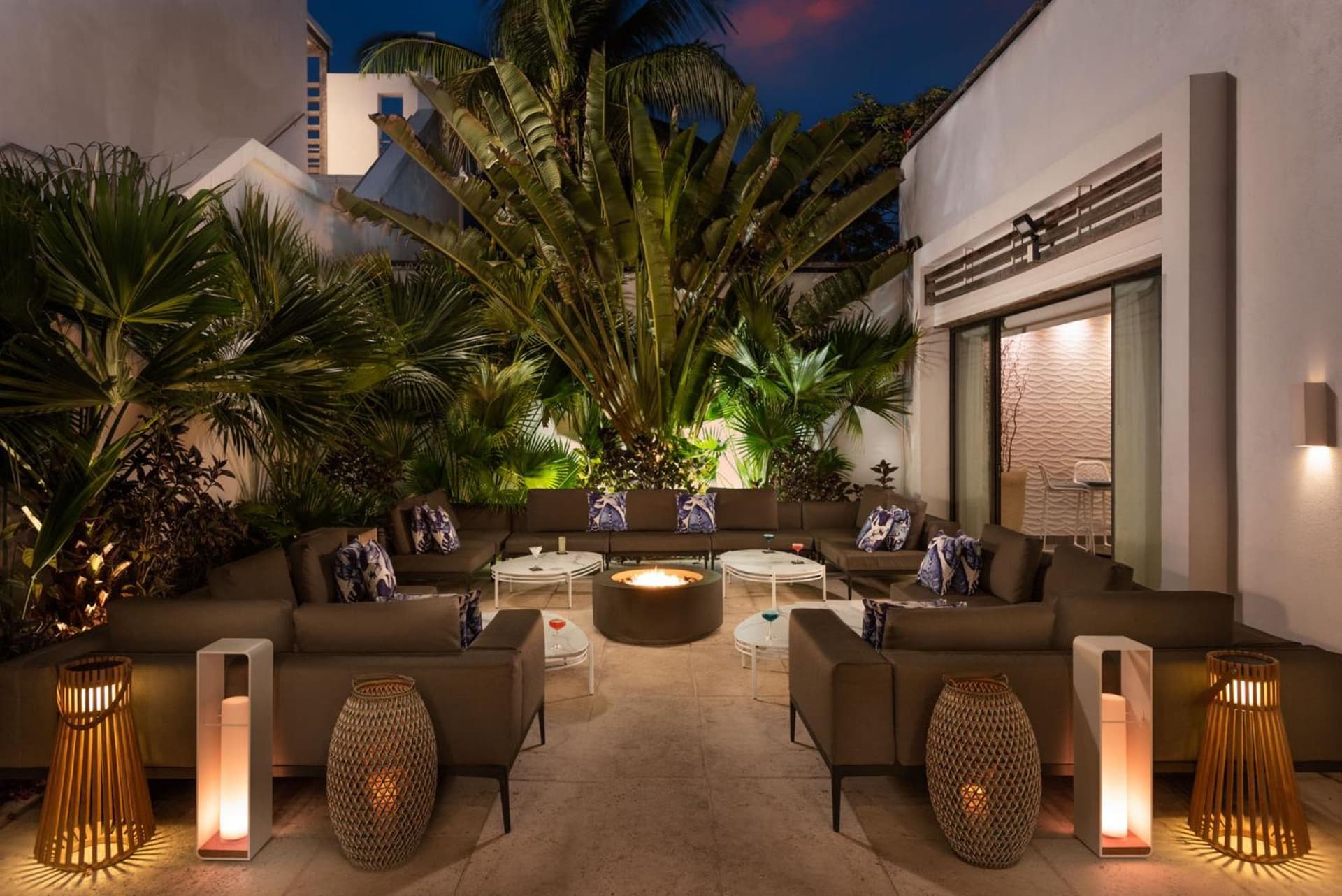 Wymara Resort & Villas - Photo 69