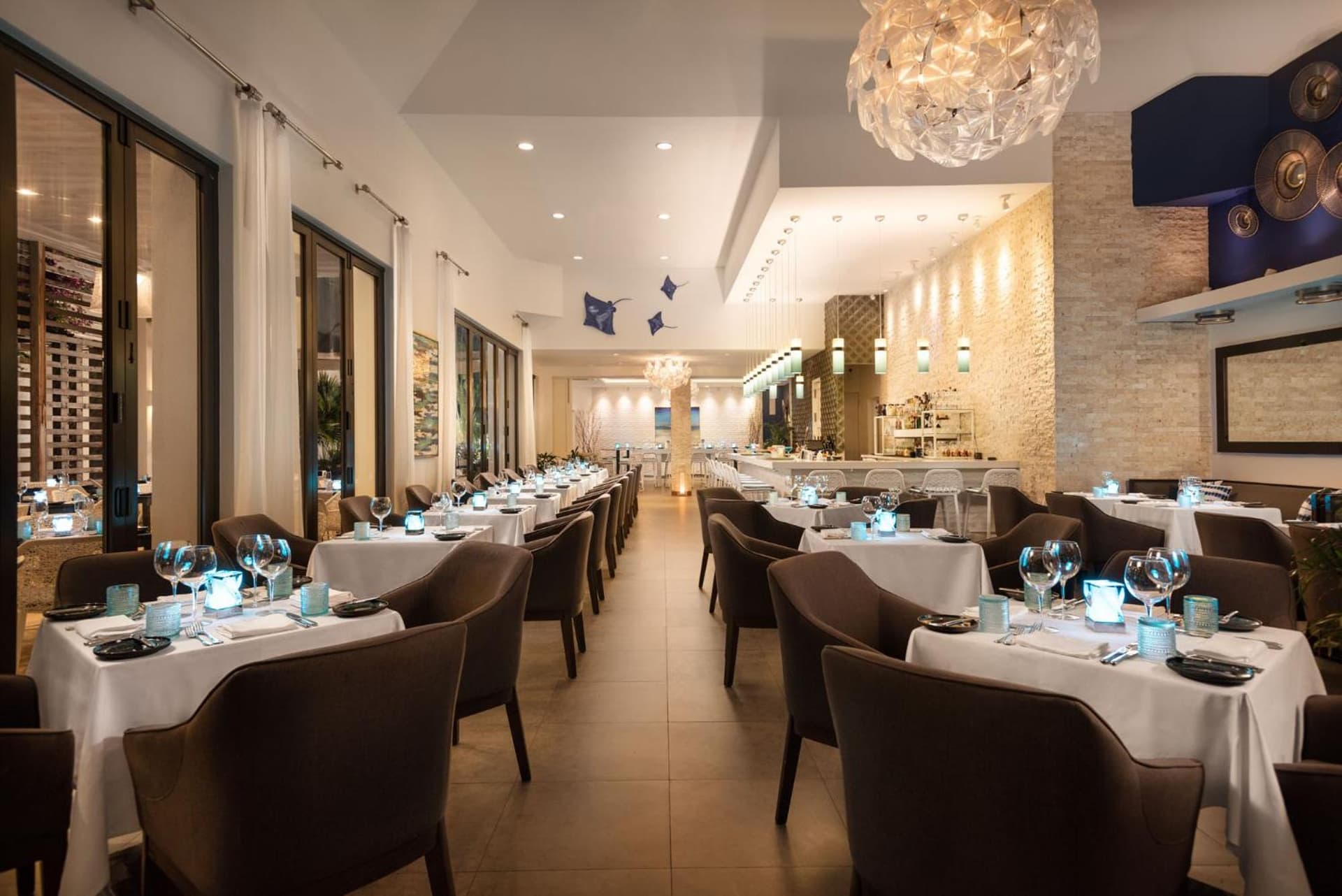 Wymara Resort & Villas - Photo 62