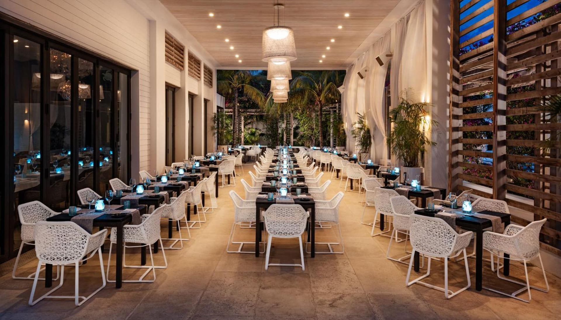 Wymara Resort & Villas - Photo 64