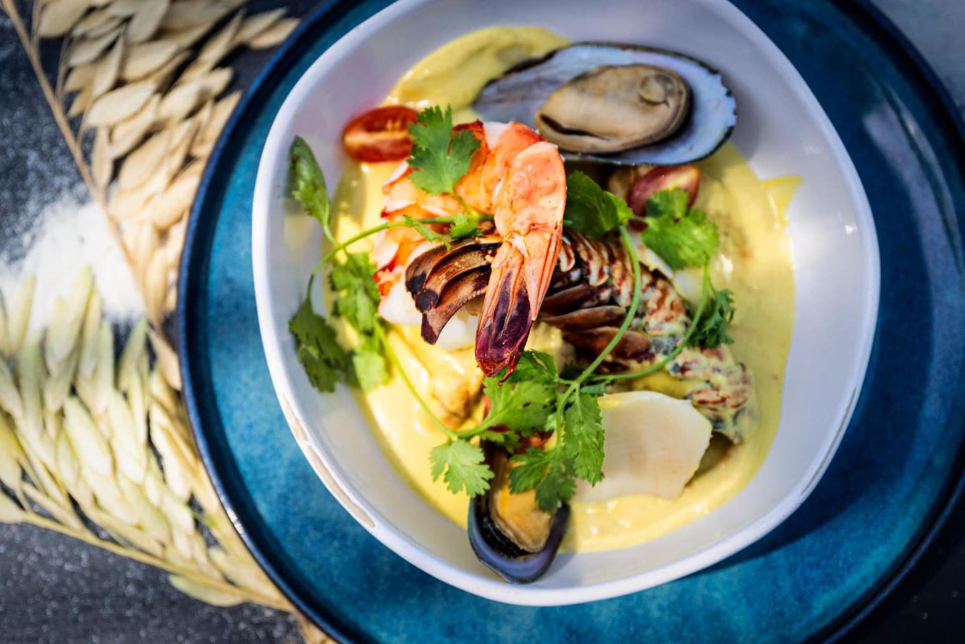 Wymara Resort & Villas - Photo 65