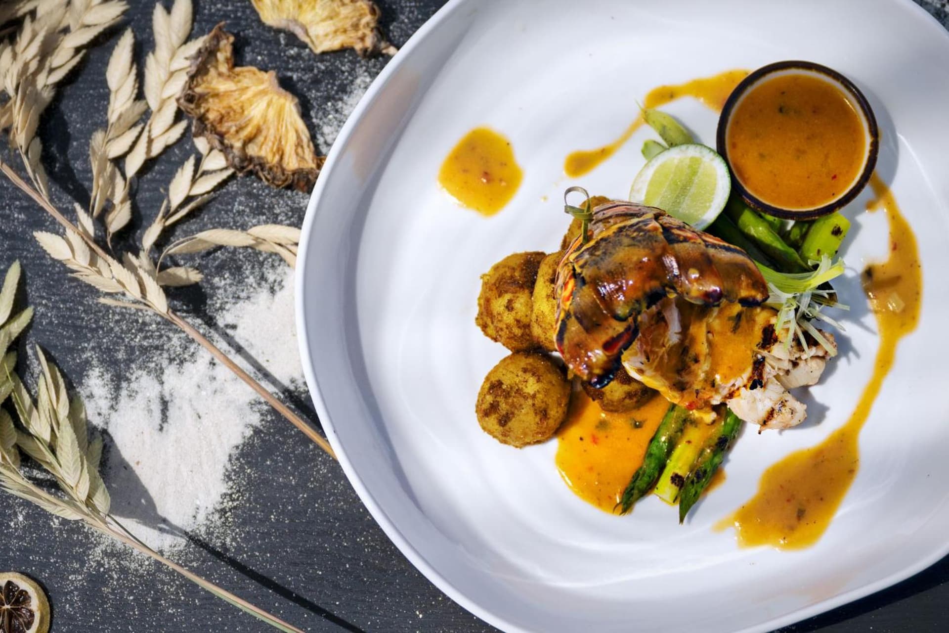 Wymara Resort & Villas - Photo 66