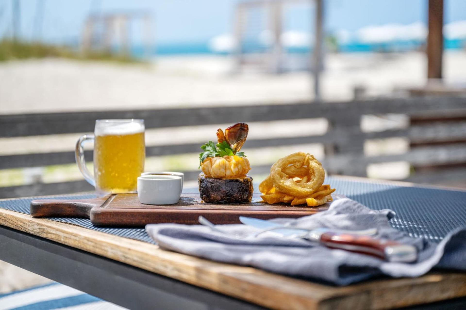 Wymara Resort & Villas - Photo 67