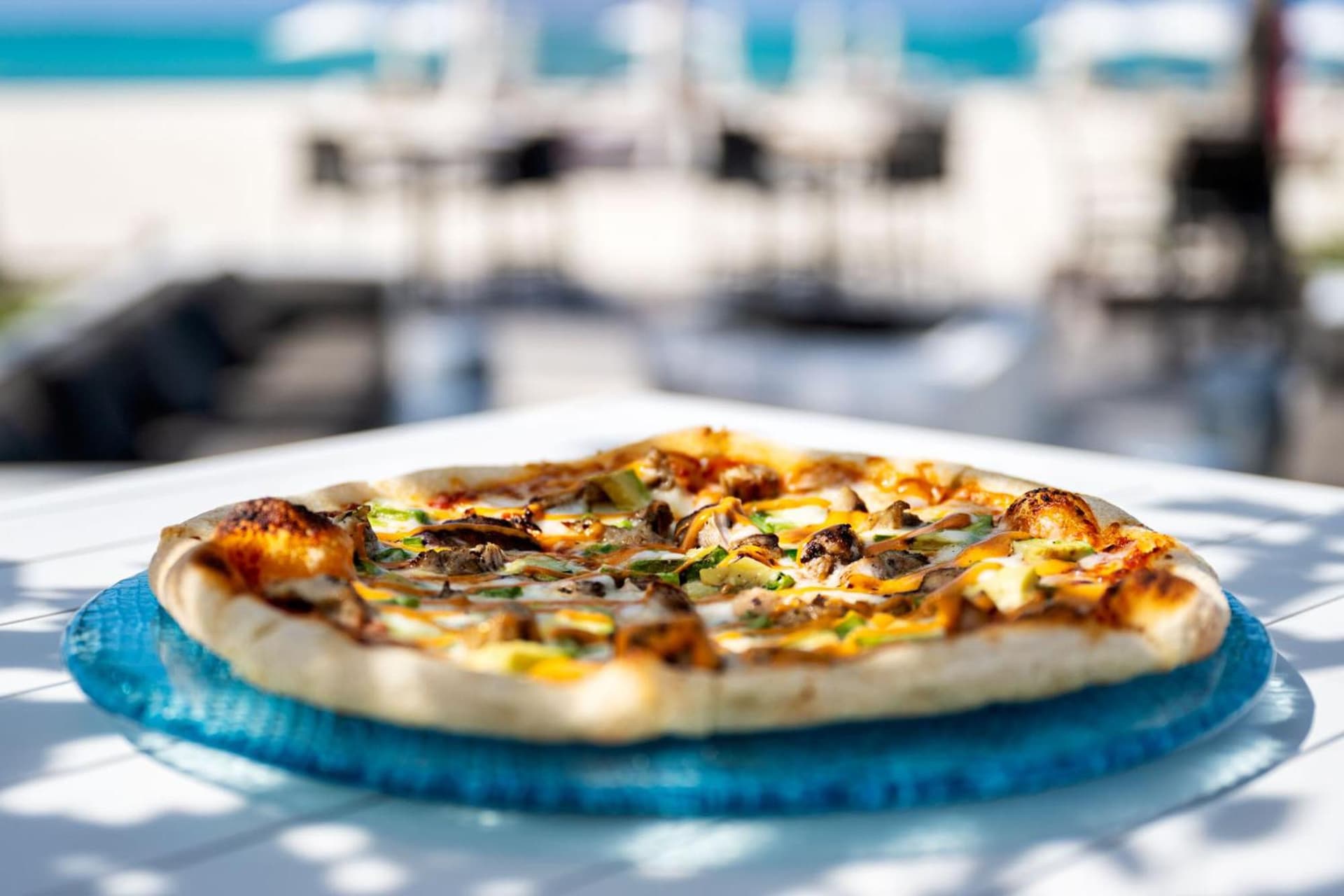 Wymara Resort & Villas - Photo 68