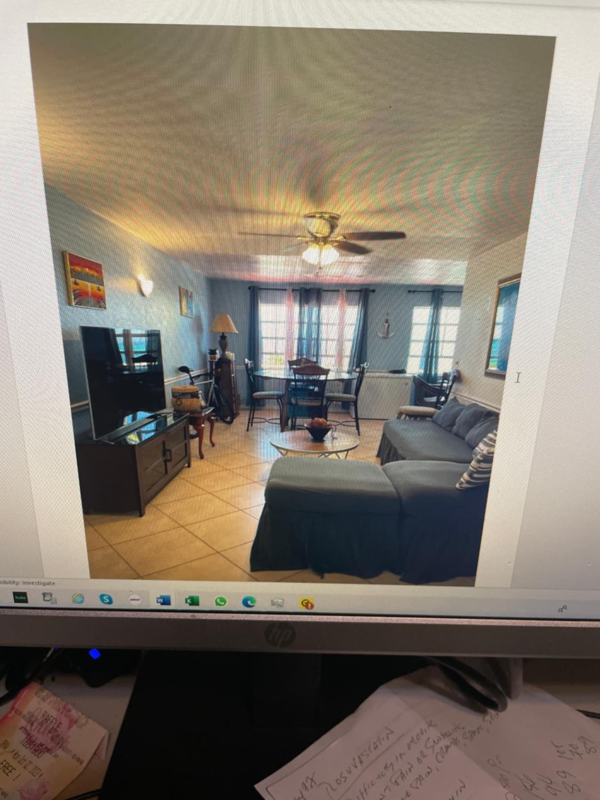 John’s Place - Photo 7