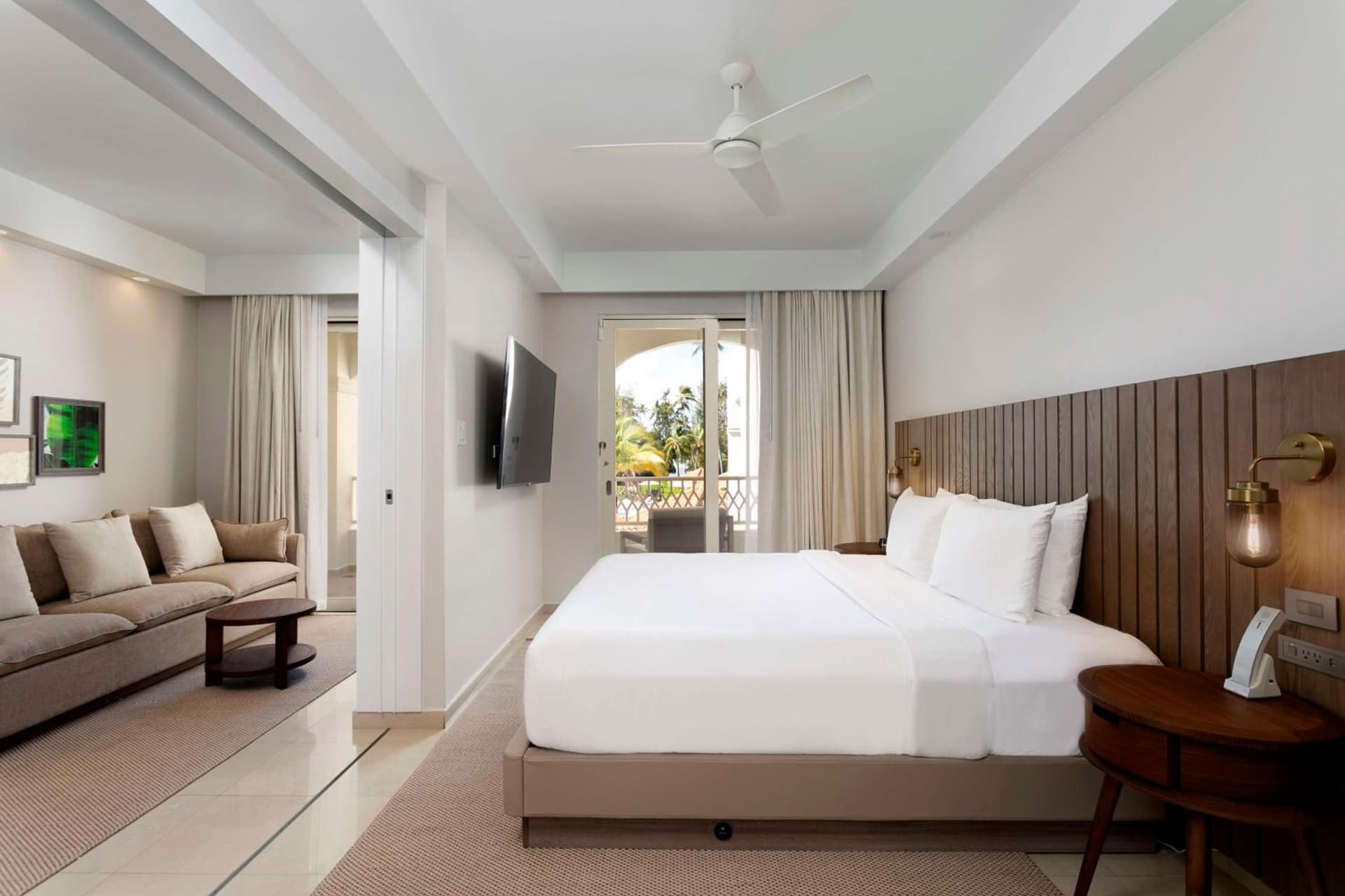 Hyatt Regency Grand Reserve Puerto Rico - Photo 16