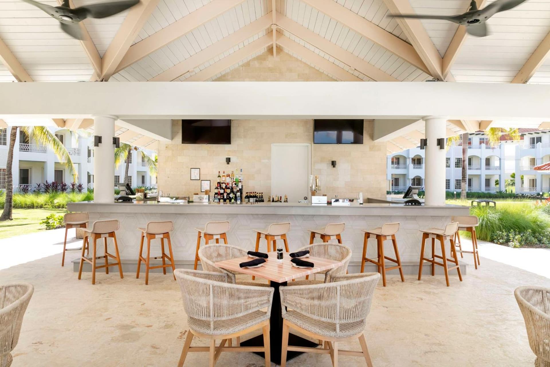 Hyatt Regency Grand Reserve Puerto Rico - Photo 17