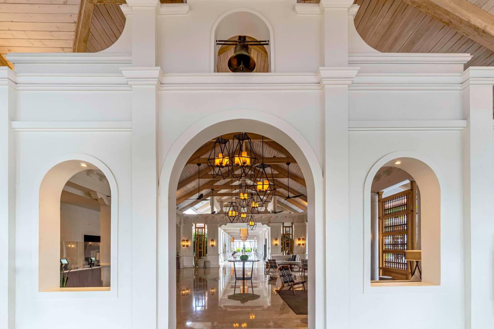 Hyatt Regency Grand Reserve Puerto Rico - Photo 19