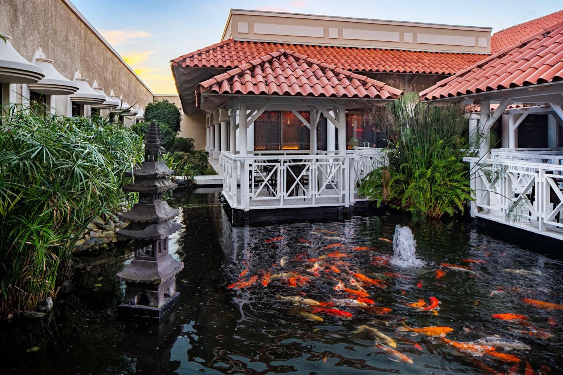 Hyatt Regency Grand Reserve Puerto Rico - Photo 20