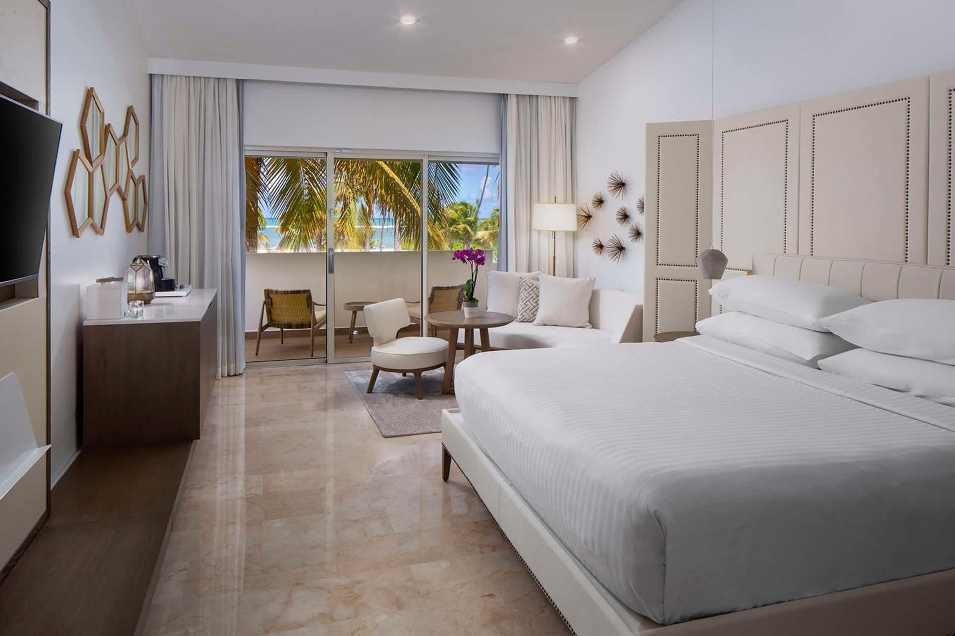 Hyatt Regency Grand Reserve Puerto Rico - Photo 21