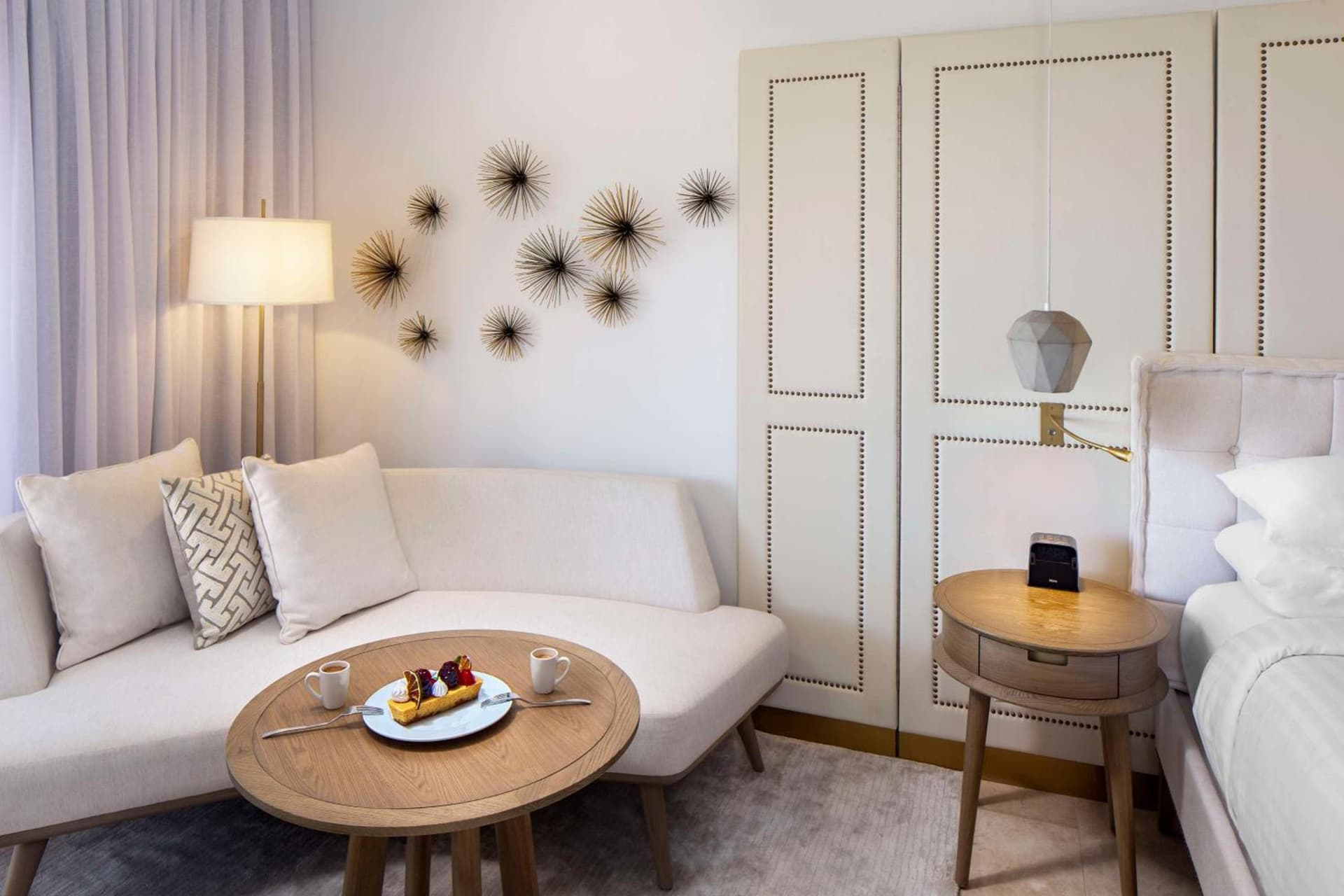 Hyatt Regency Grand Reserve Puerto Rico - Photo 22