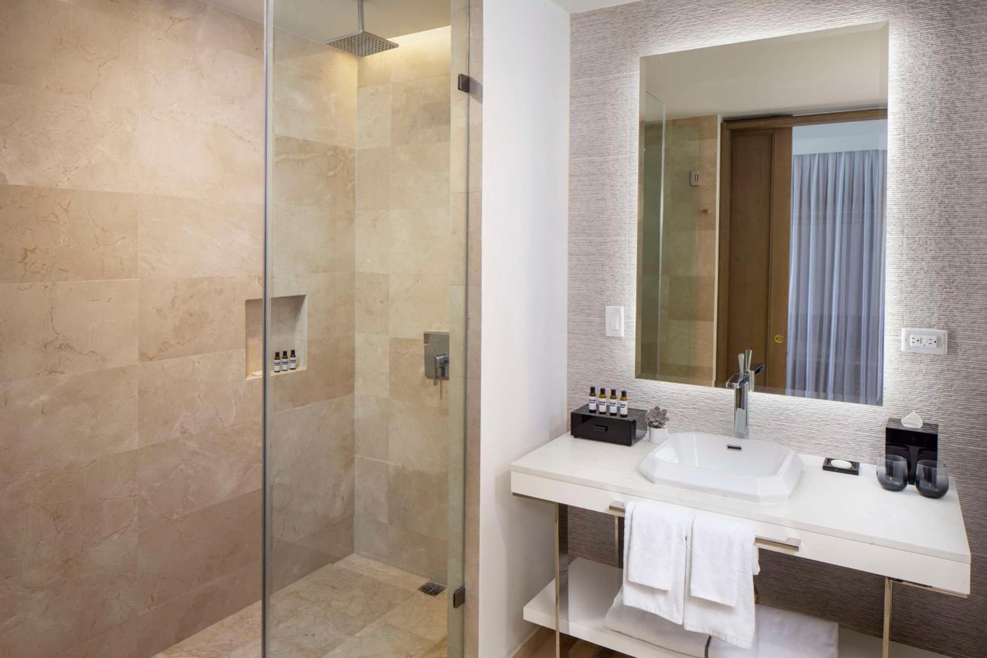 Hyatt Regency Grand Reserve Puerto Rico - Photo 23