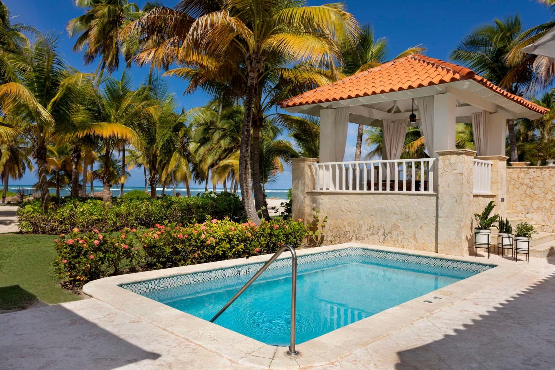 Hyatt Regency Grand Reserve Puerto Rico - Photo 24