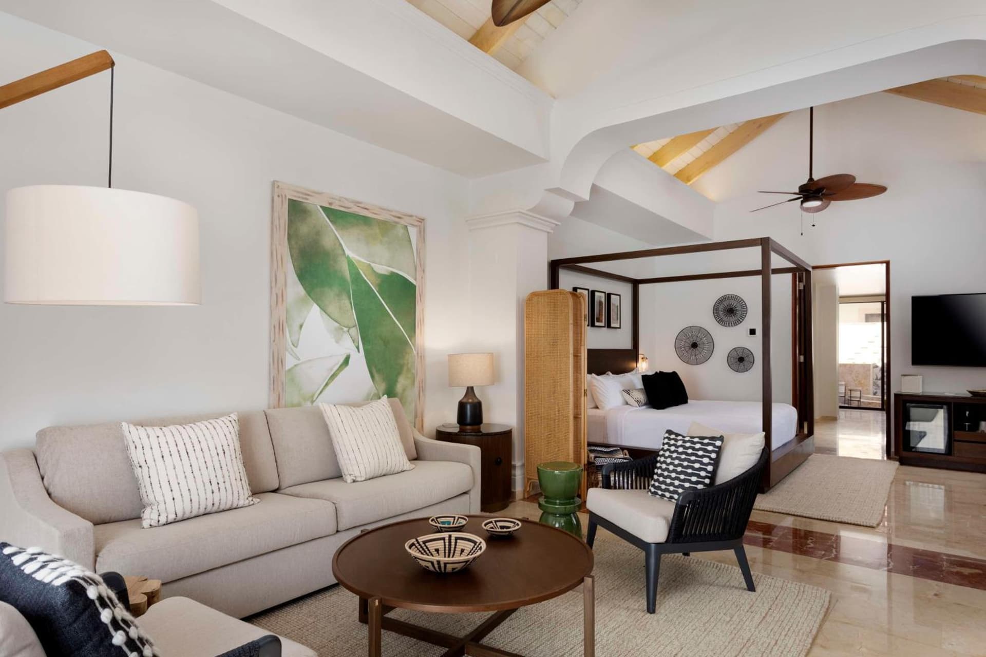 Hyatt Regency Grand Reserve Puerto Rico - Photo 25