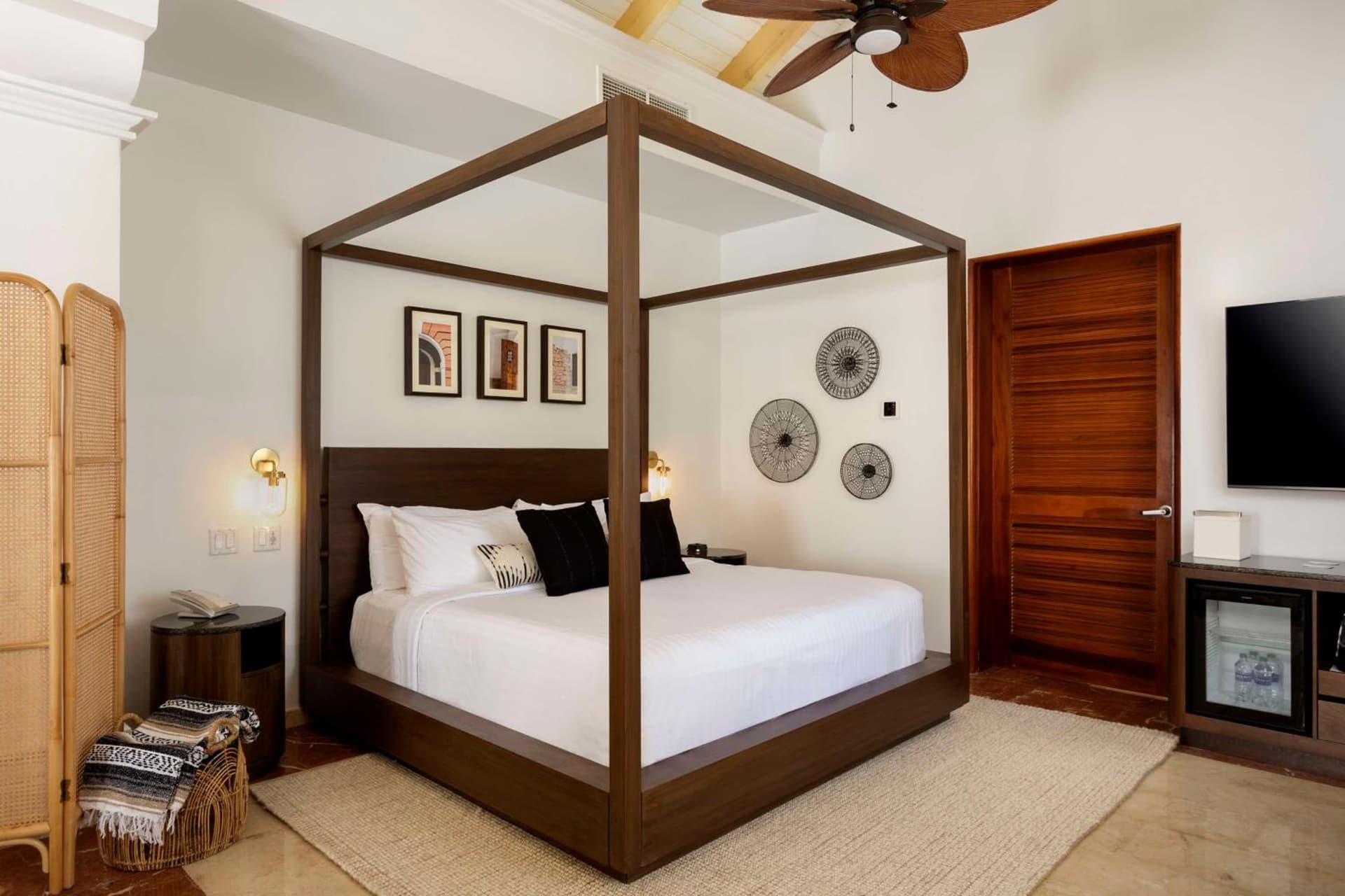 Hyatt Regency Grand Reserve Puerto Rico - Photo 26