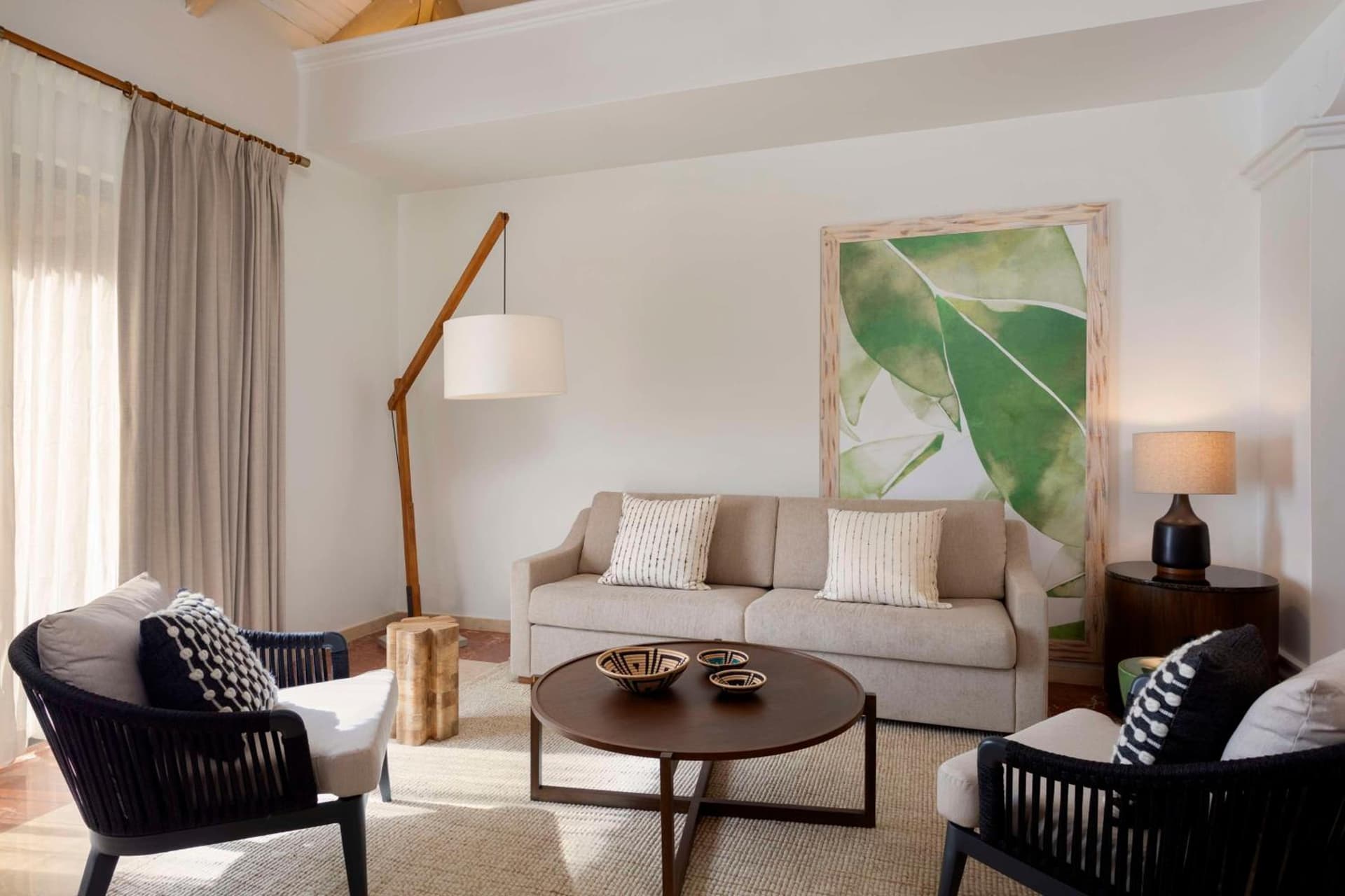 Hyatt Regency Grand Reserve Puerto Rico - Photo 27