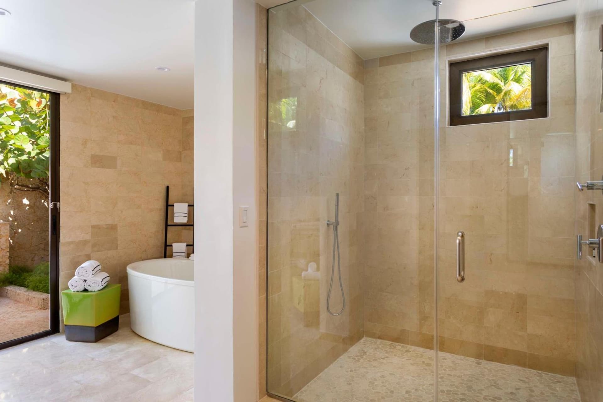 Hyatt Regency Grand Reserve Puerto Rico - Photo 28