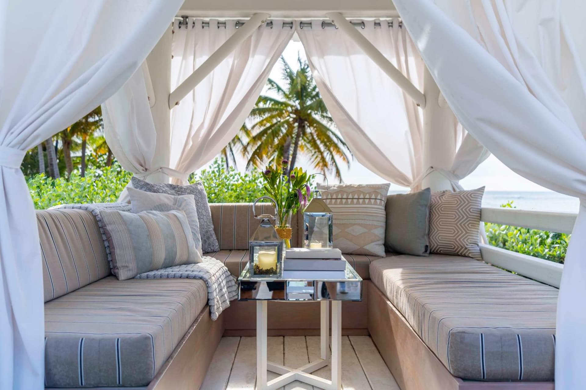 Hyatt Regency Grand Reserve Puerto Rico - Photo 29