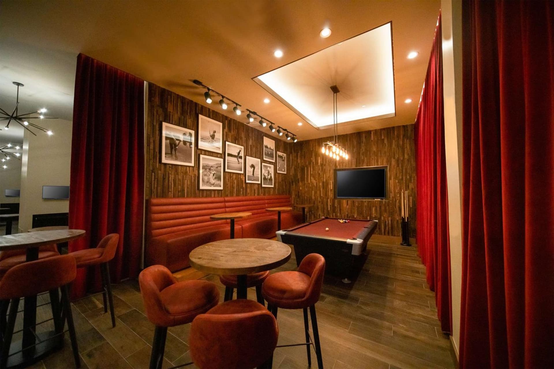 Hyatt Regency Grand Reserve Puerto Rico - Photo 33