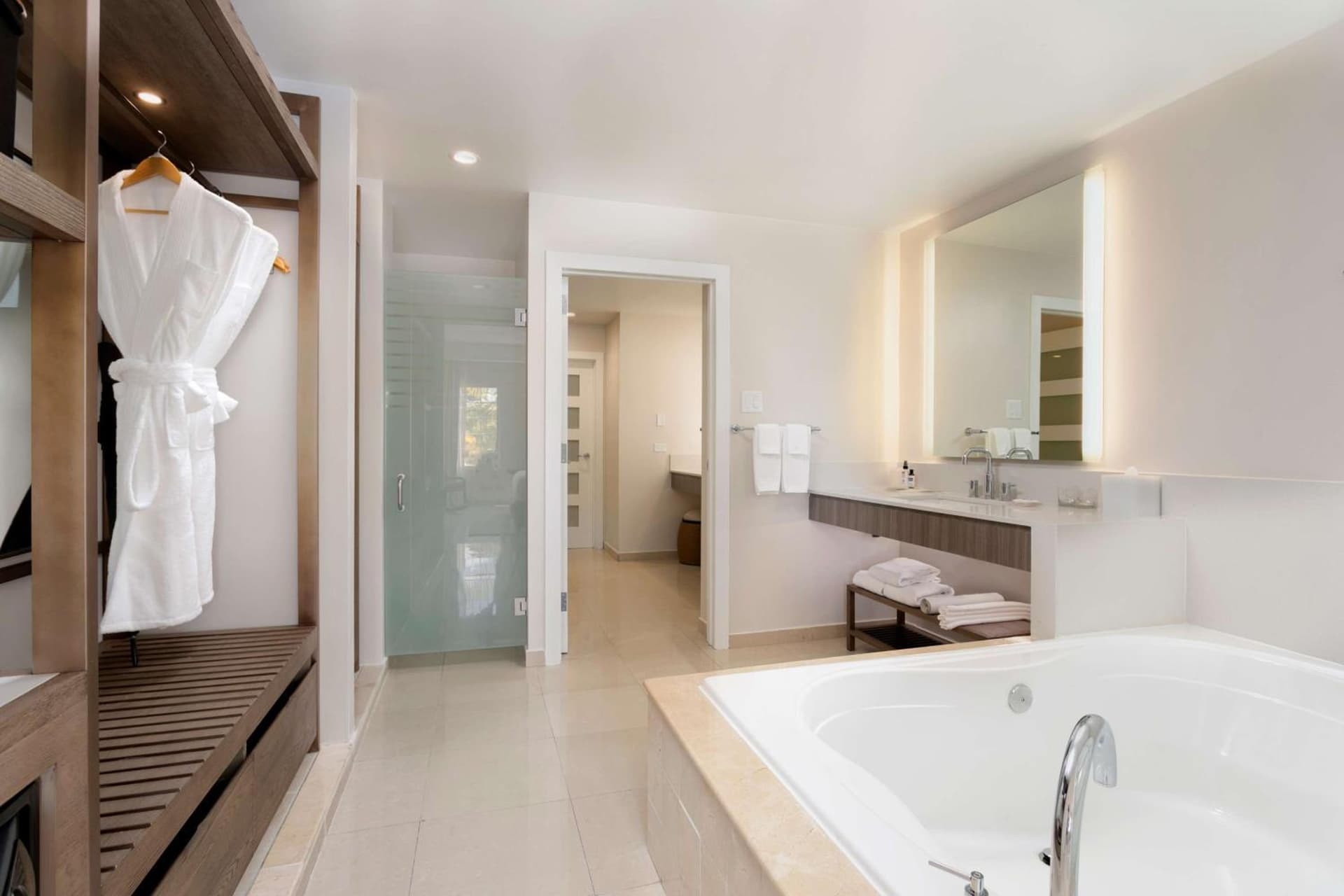 Hyatt Regency Grand Reserve Puerto Rico - Photo 35