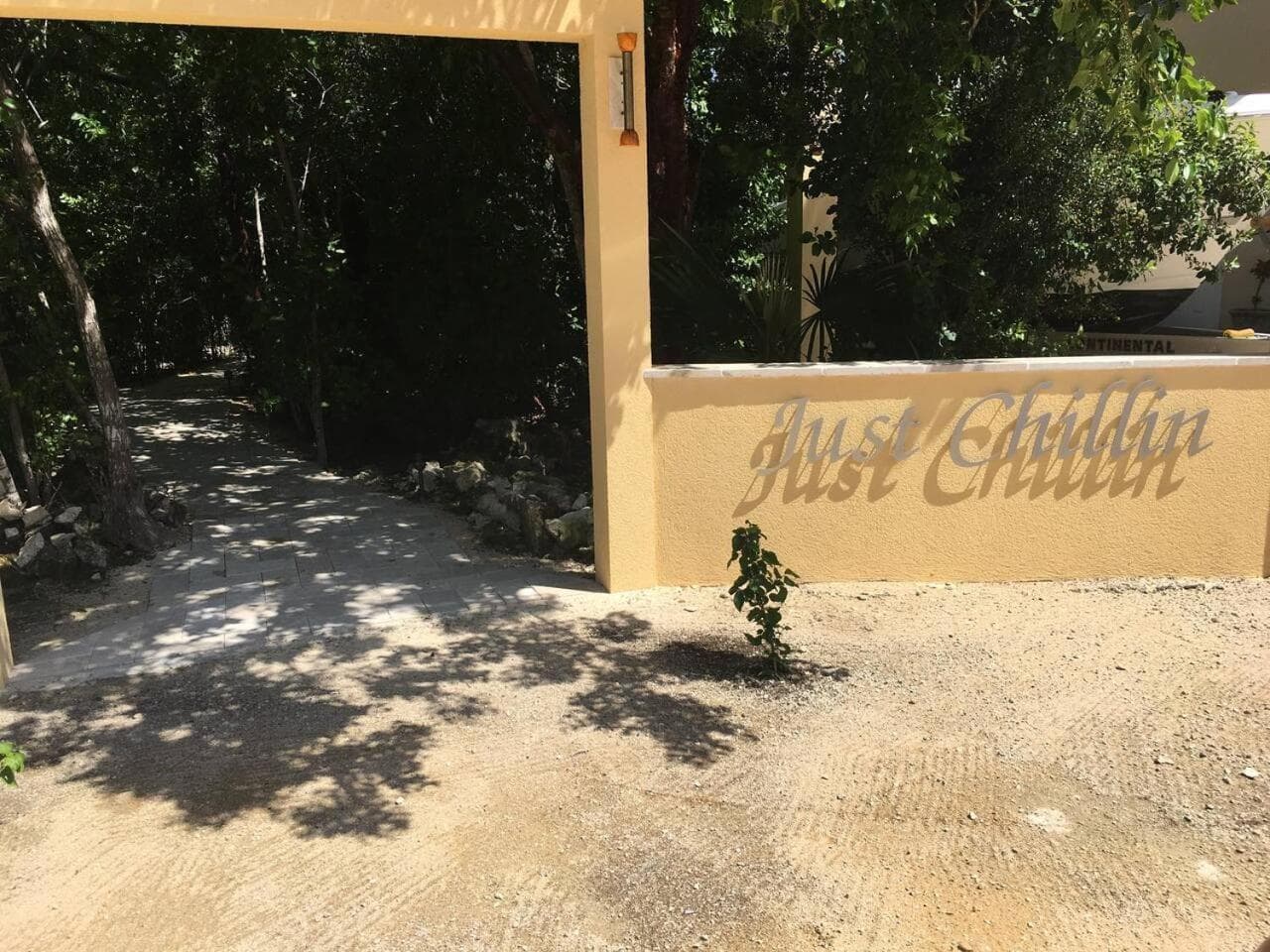 Just Chillin in Little Cayman - Photo 7