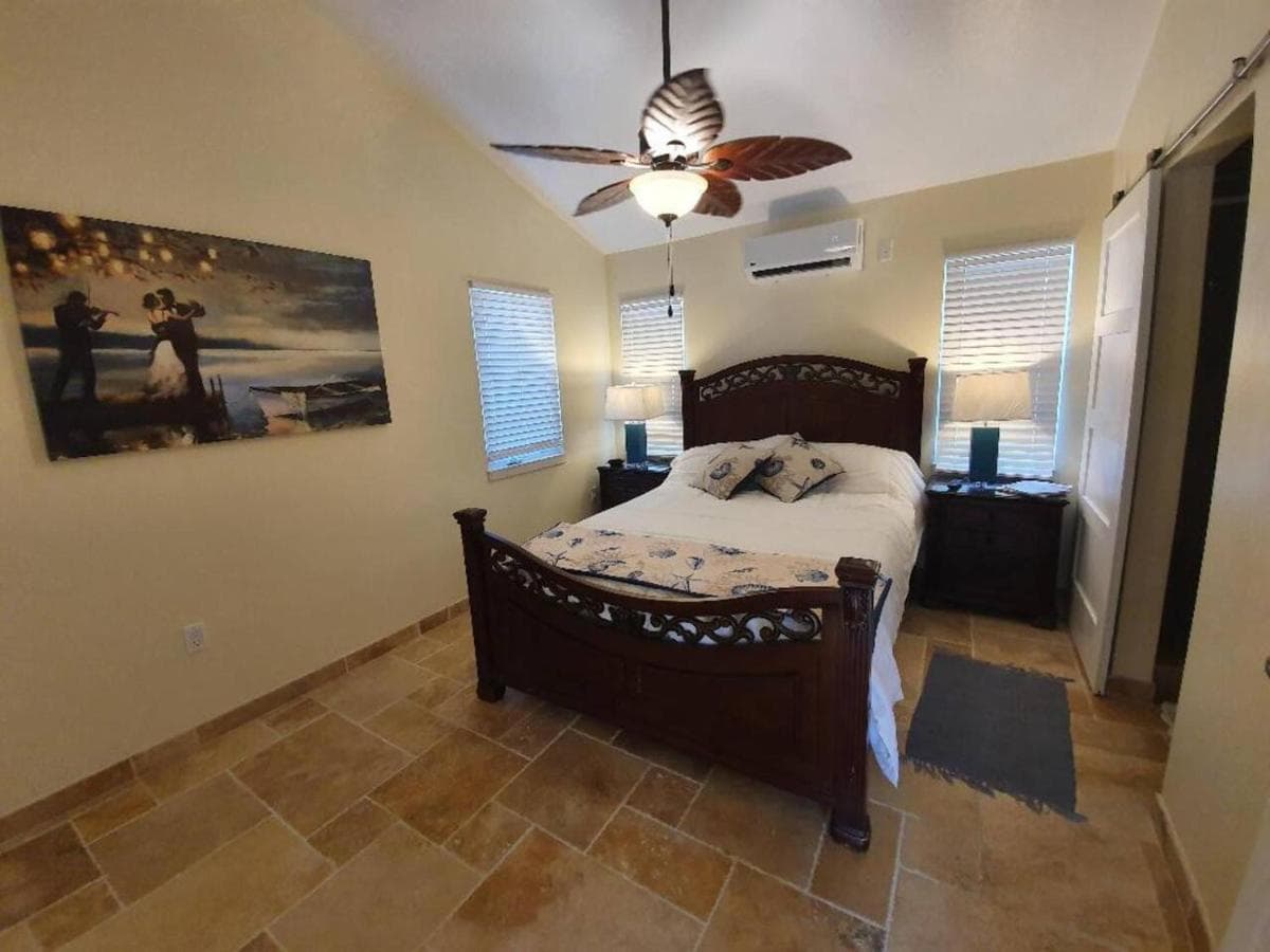 Just Chillin in Little Cayman - Photo 2