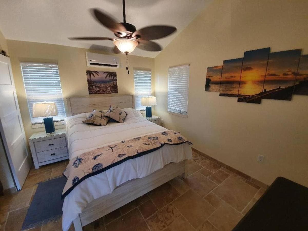 Just Chillin in Little Cayman - Photo 5