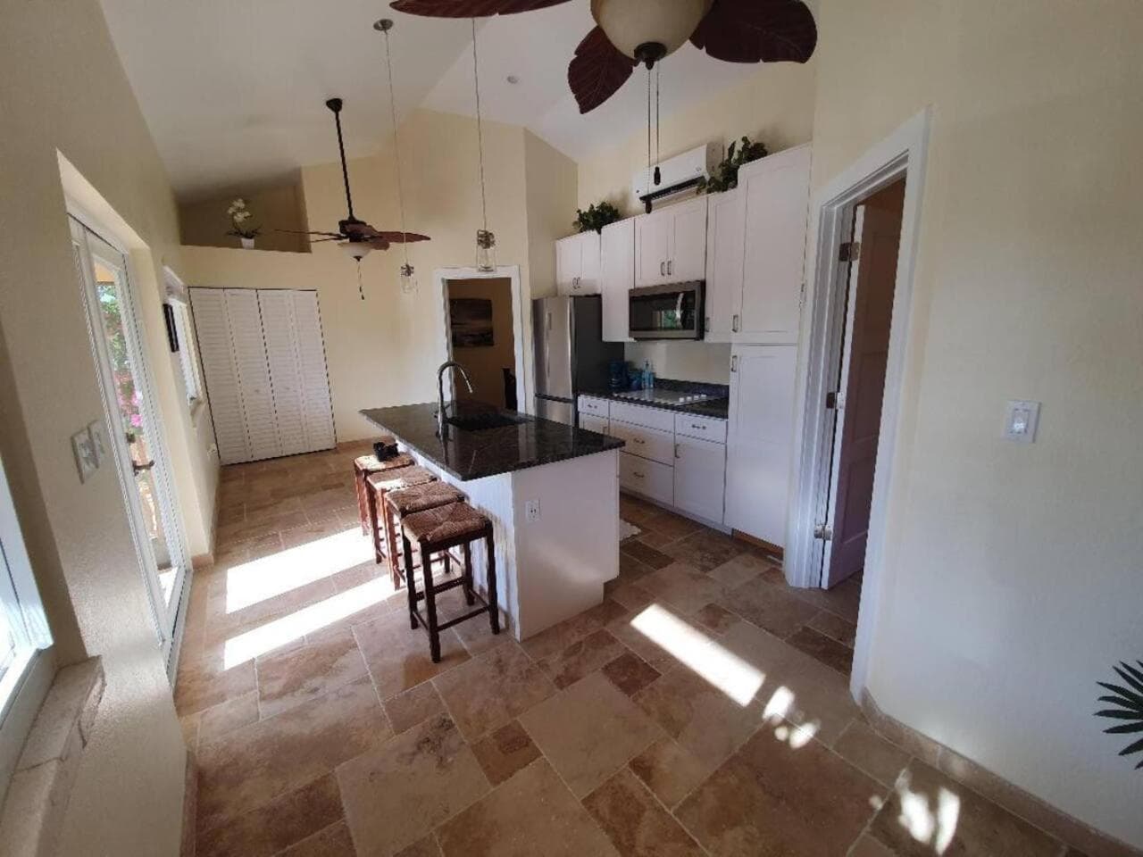 Just Chillin in Little Cayman - Photo 8