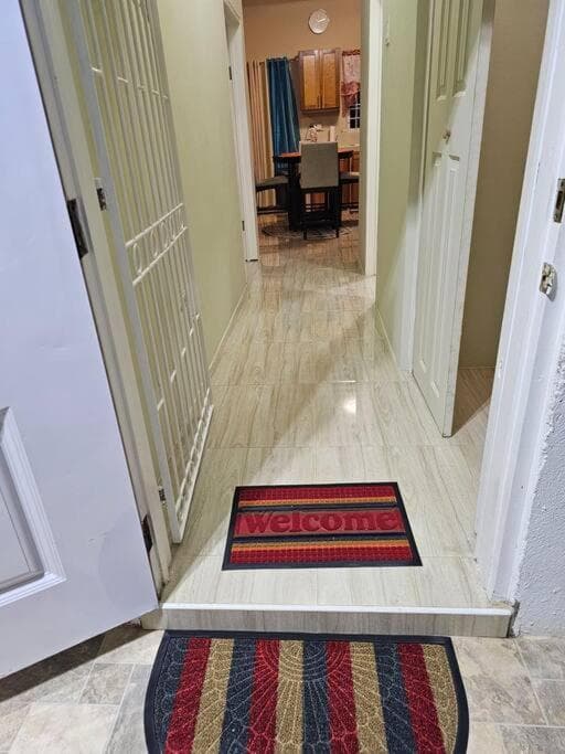 SG Apartment Complex (Apt #1) - Photo 3