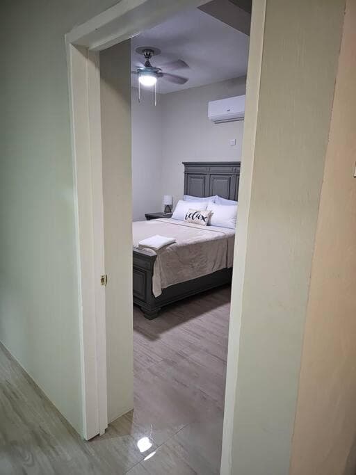 SG Apartment Complex (Apt #1) - Photo 6