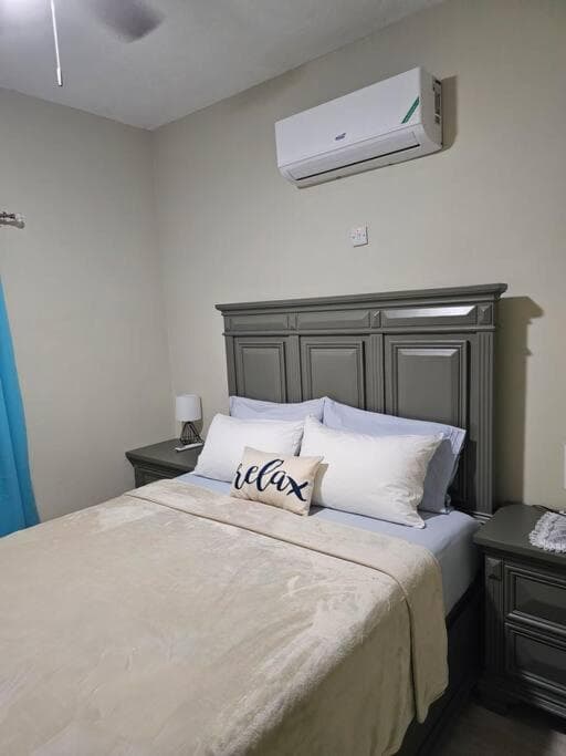 SG Apartment Complex (Apt #1) - Photo 7