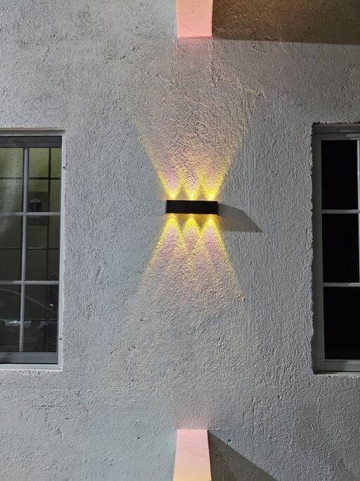 SG Apartment Complex (Apt #1) - Photo 9