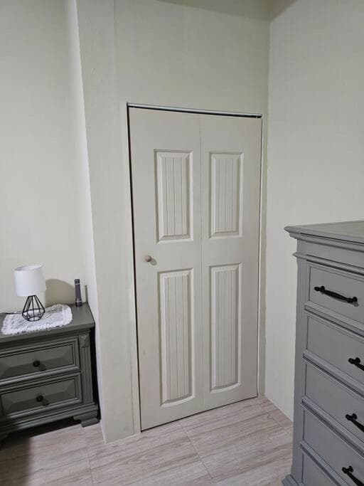 SG Apartment Complex (Apt #1) - Photo 10