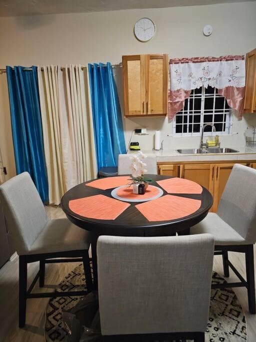 SG Apartment Complex (Apt #1) - Photo 22