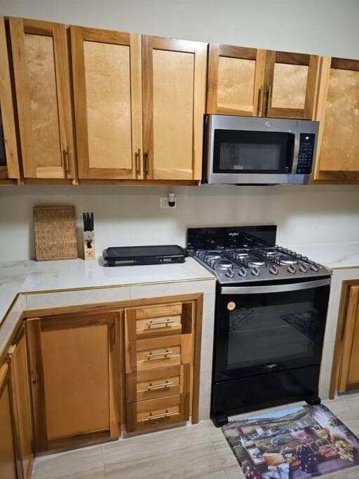 SG Apartment Complex (Apt #1) - Photo 13