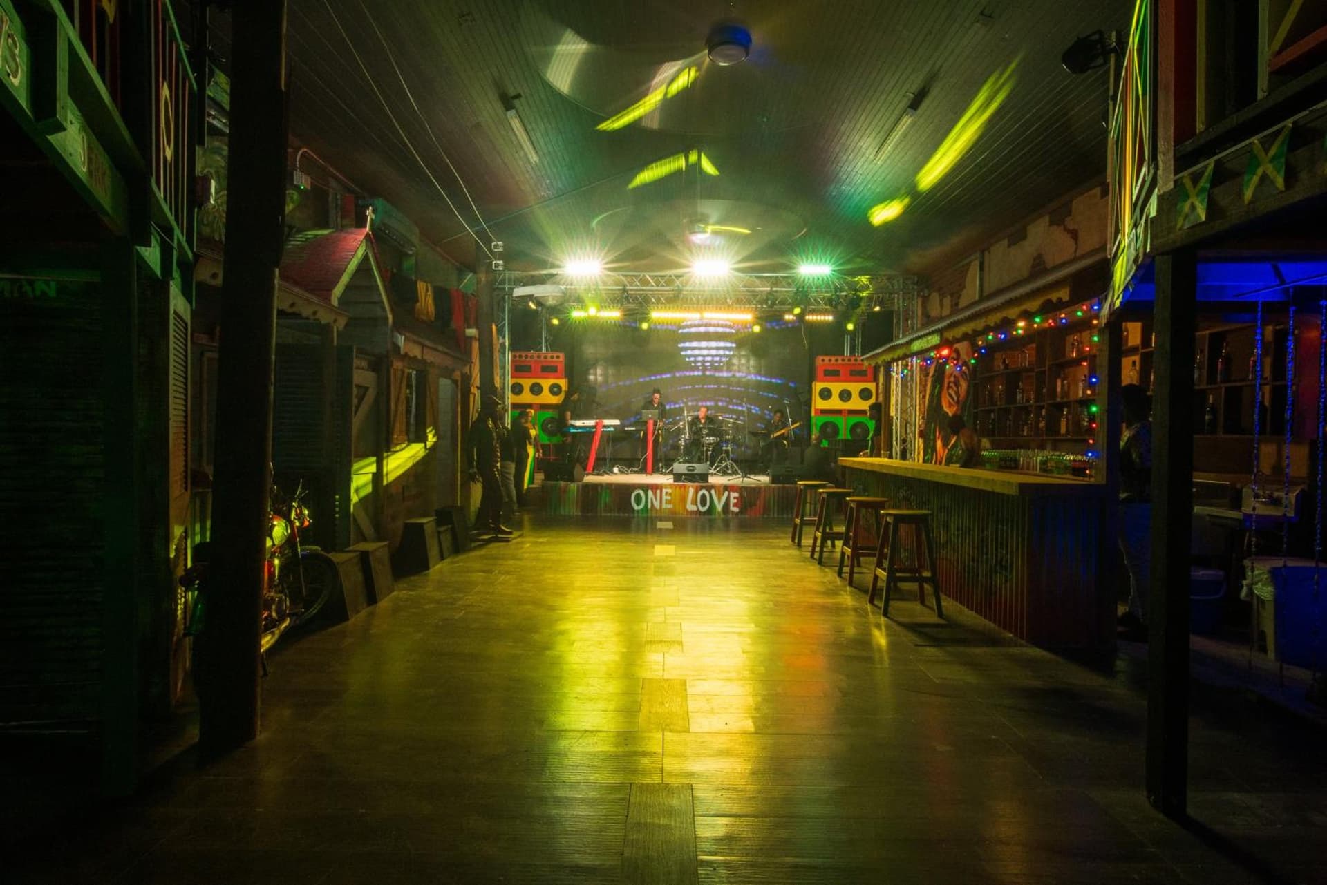 S Hotel Montego Bay - Luxury Boutique All-Inclusive Hotel - Photo 7