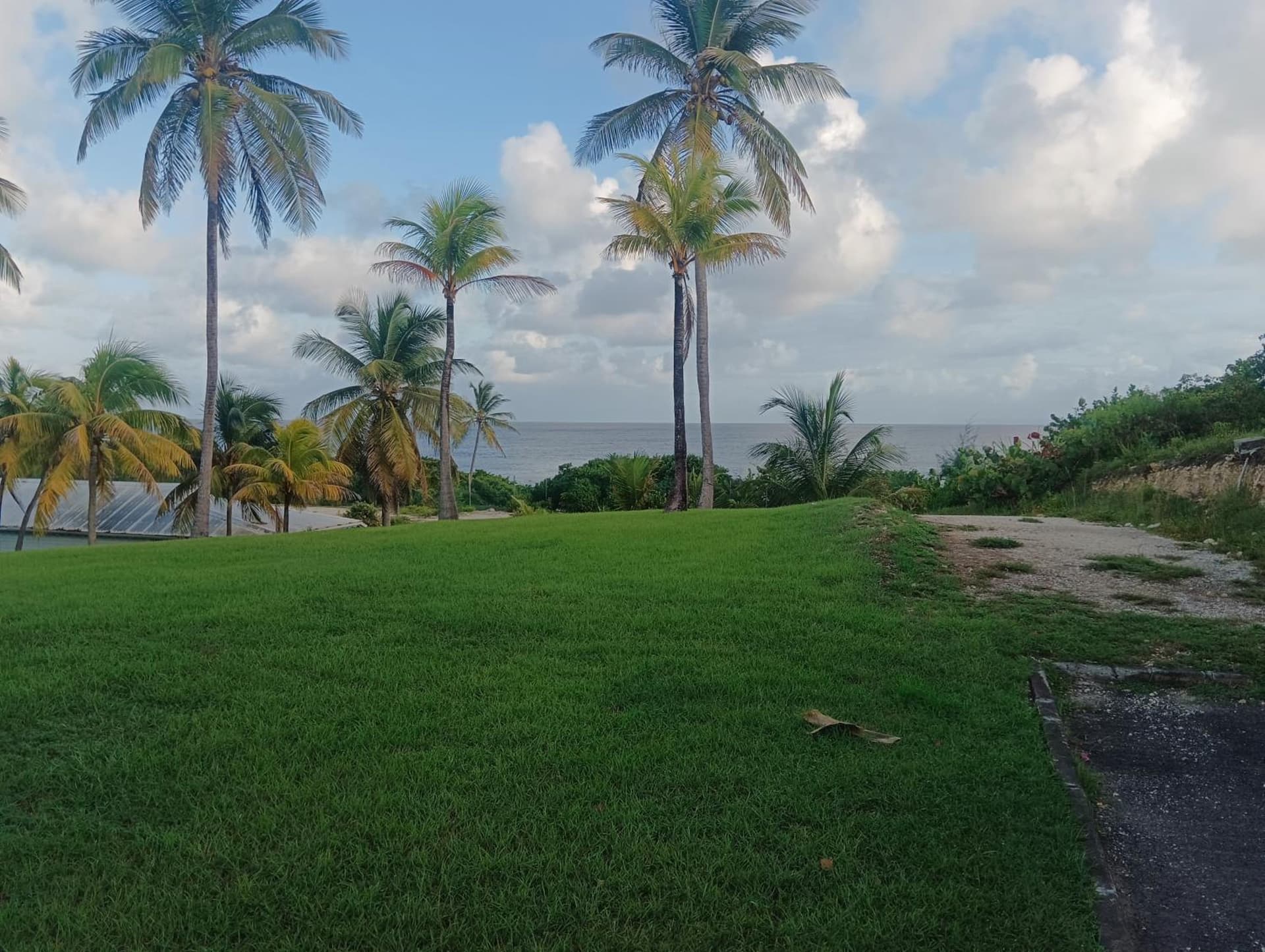 Studio Methys des Iles -Manganao Saint françois 971 - Photo 4