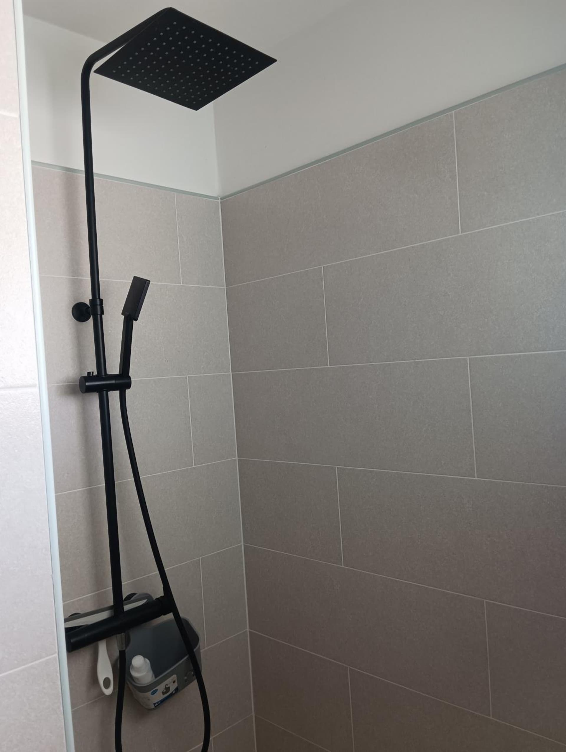 Studio Methys des Iles -Manganao Saint françois 971 - Photo 2