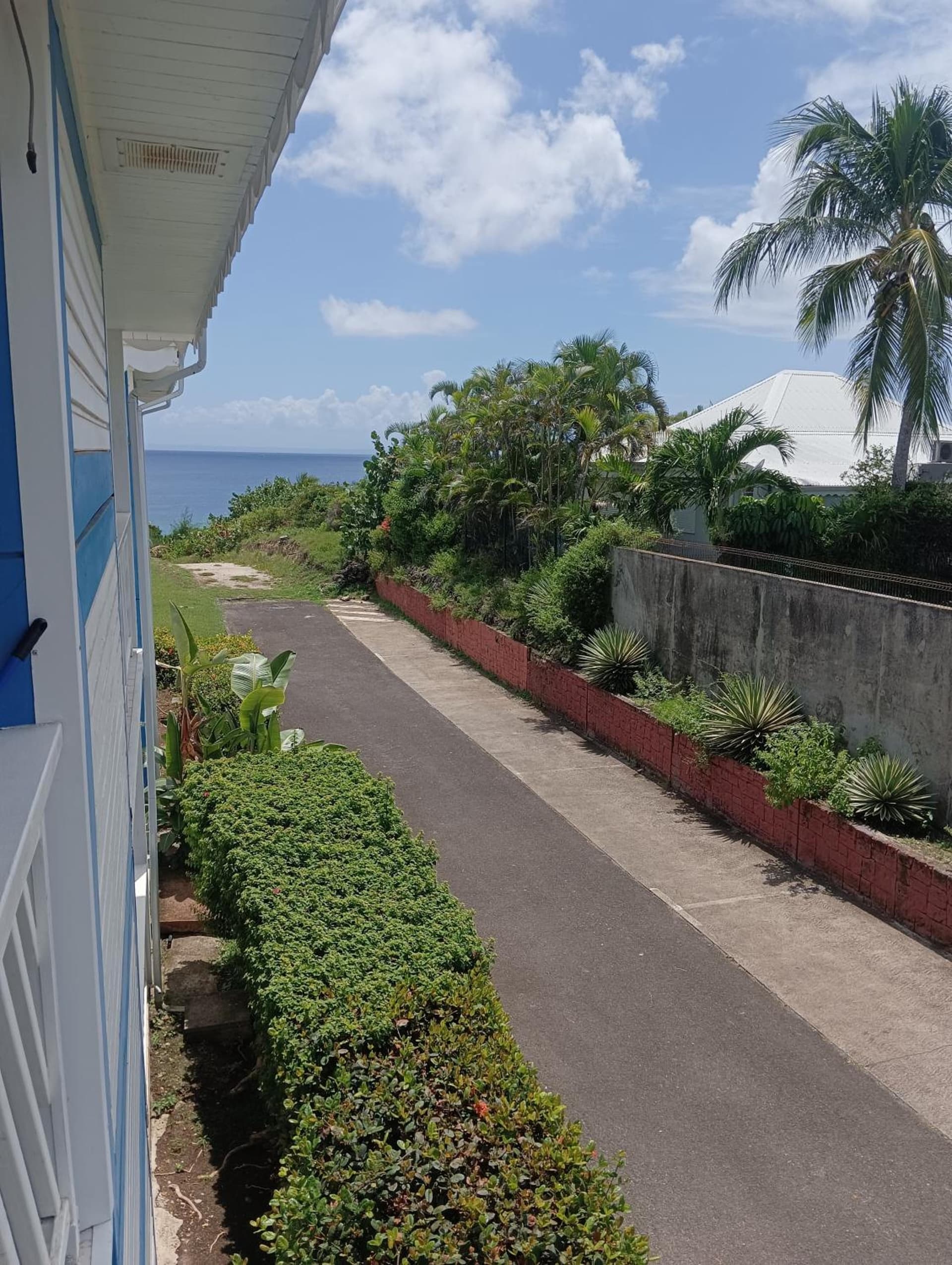 Studio Methys des Iles -Manganao Saint françois 971 - Photo 19