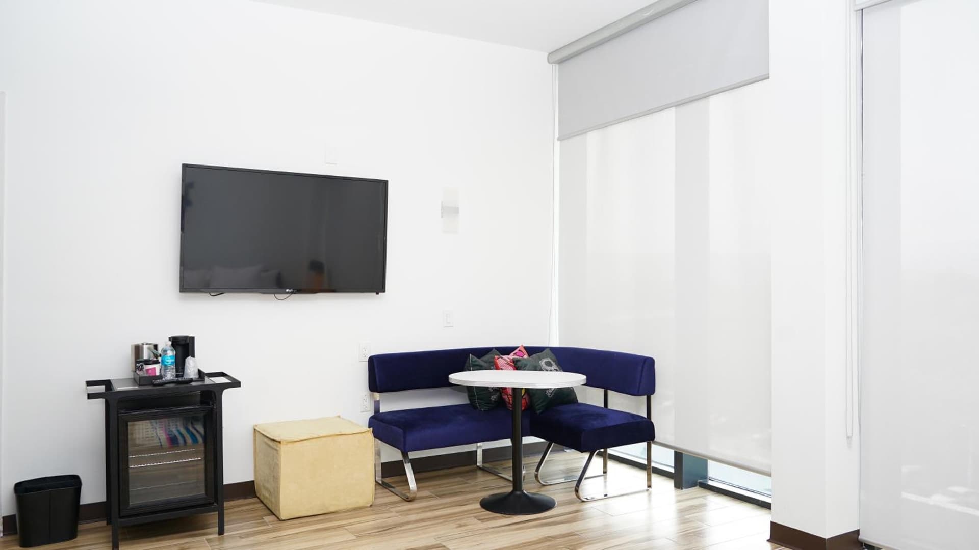 Aloft Ponce Hotel & Casino - Photo 15