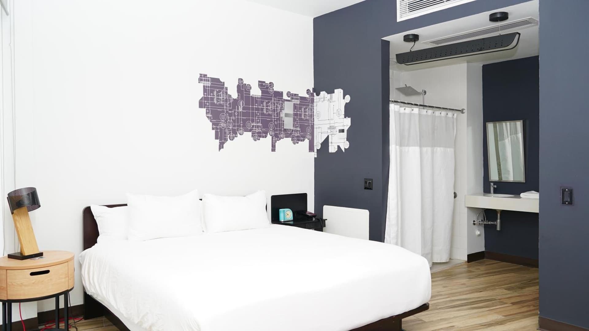 Aloft Ponce Hotel & Casino - Photo 17