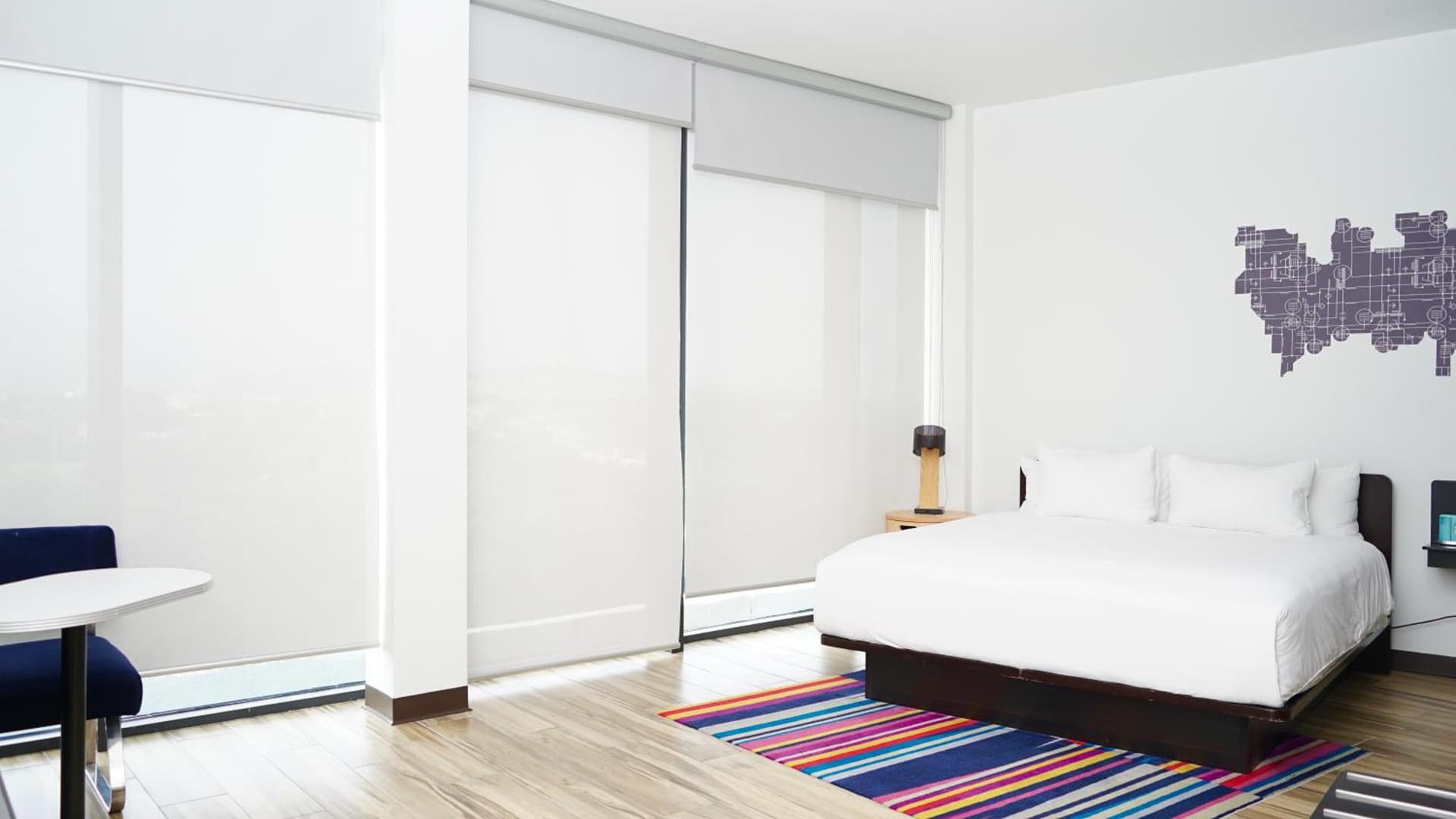 Aloft Ponce Hotel & Casino - Photo 18