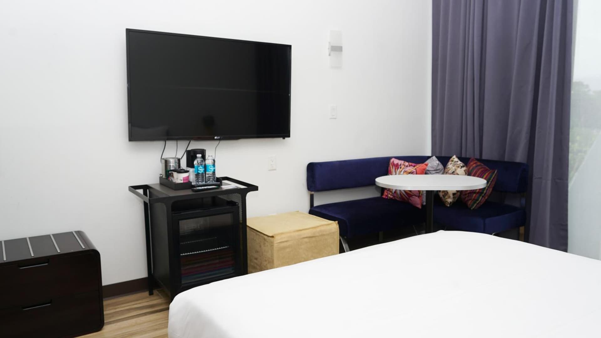 Aloft Ponce Hotel & Casino - Photo 19