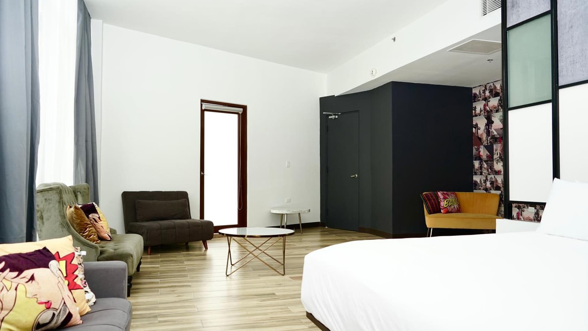 Aloft Ponce Hotel & Casino - Photo 20