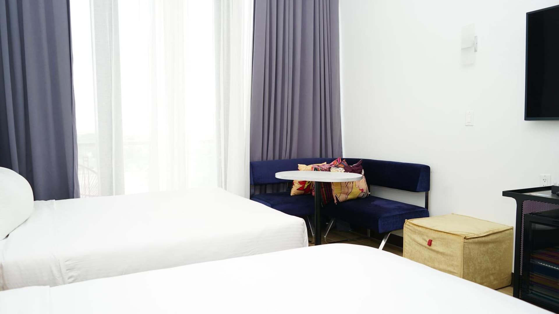 Aloft Ponce Hotel & Casino - Photo 22