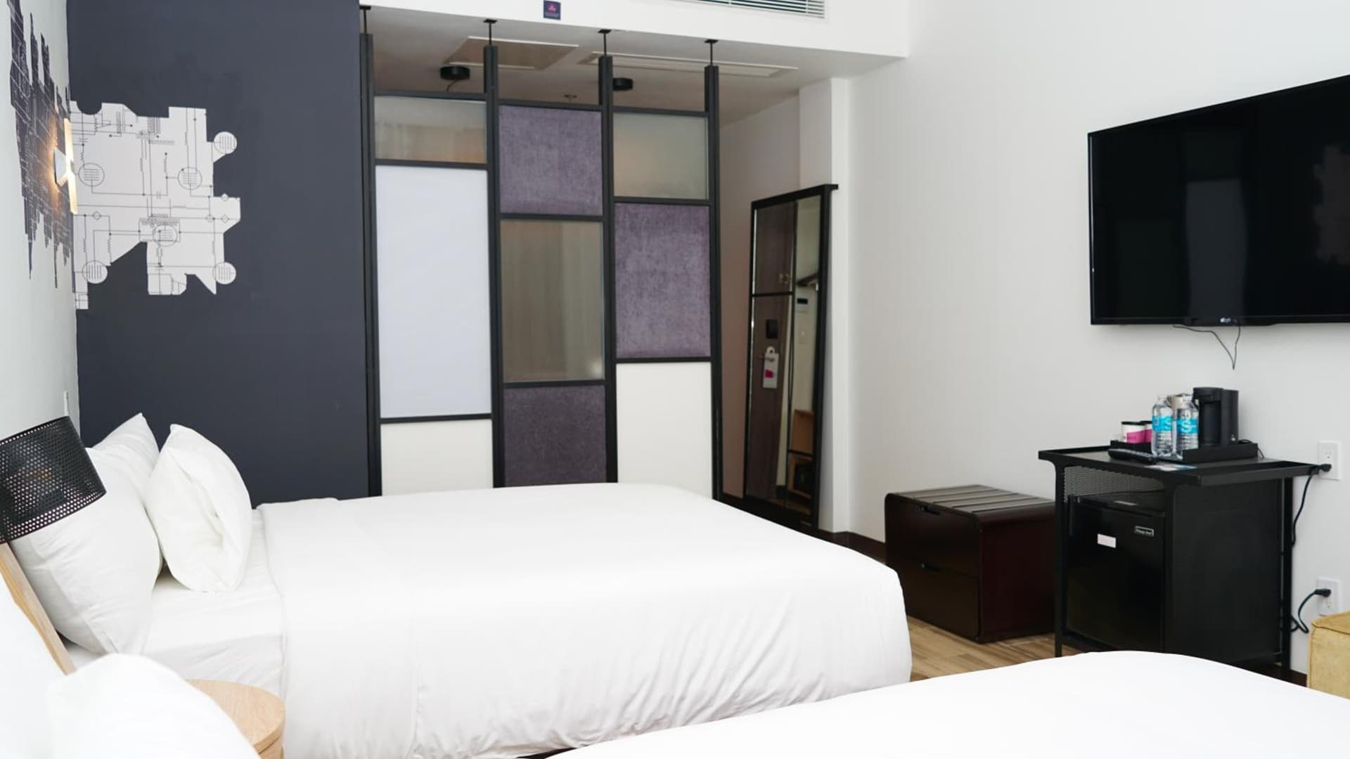 Aloft Ponce Hotel & Casino - Photo 23